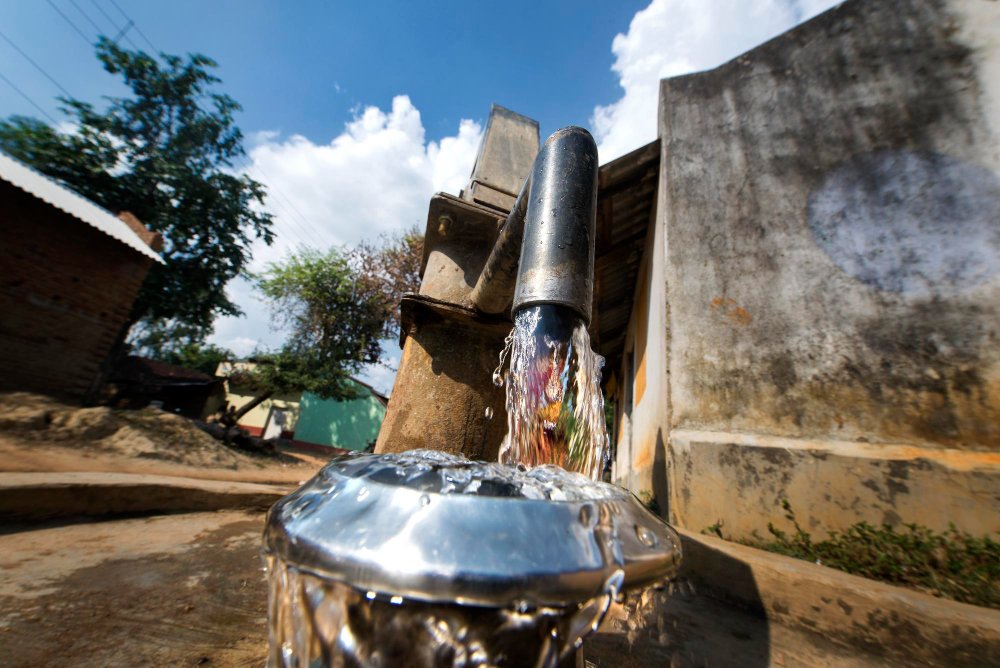 Design Tips for a Better Borehole